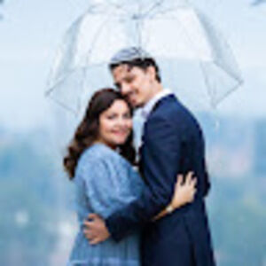 Meet your Posher, Fabiola